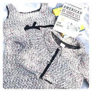 United Kingdom Floral